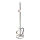 FRUSTA A TRIPLA SPIRALE Ã˜ 140 x 600 mm (PZ 1)