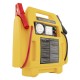 AVVIATORE DI EMERGENZA PORTATILE potenza max 900 Ampere (PZ 1)