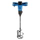 MESCOLATORE 'EV 23 ULTRA POWER' 1400 W (PZ 1)