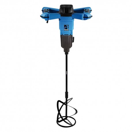MESCOLATORE 'EV 23 ULTRA POWER' 1400 W (PZ 1)
