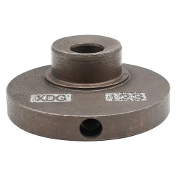 ALBERO MOTORE per compressore silenziato lt.50 - P.6 (PZ 1)