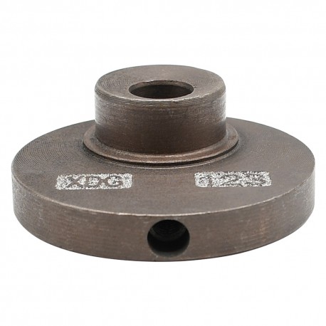 ALBERO MOTORE per compressore silenziato lt.50 - P.6 (PZ 1)