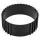 MANICOTTO MOTORE per compressore silenziato lt.50 - P.15 (PZ 1)
