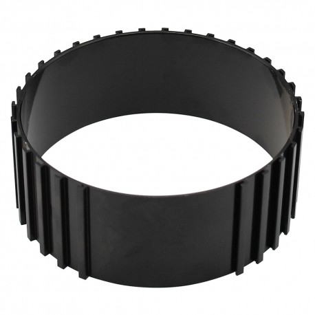 MANICOTTO MOTORE per compressore silenziato lt.50 - P.15 (PZ 1)