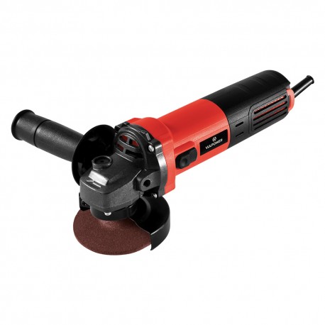 SMERIGLIATRICE ANGOLARE 'KZ34-115G' 750 W - Ã˜ 100 / 115 / 125 mm (PZ 1)