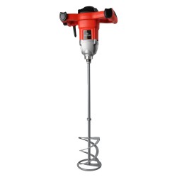 MESCOLATORE 'ST9-1200H' 1200 W (PZ 1)