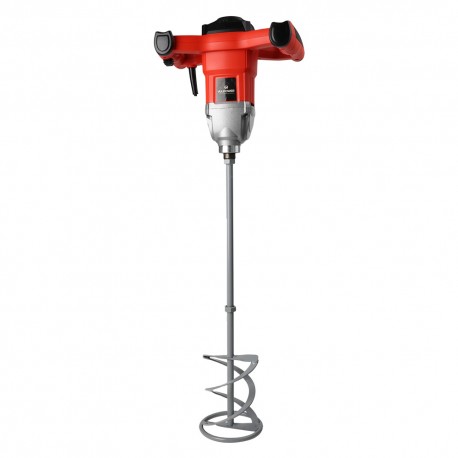 MESCOLATORE 'ST9-1200H' 1200 W (PZ 1)