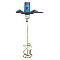 MESCOLATORE 'EV 22' 1100 W (PZ 1)