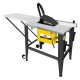 BANCO SEGA PER LEGNO 'TS36-528' 2000 W (PZ 1)