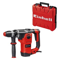 TASSELLATORE 'TE-RH 32-1600 4F' 1600 W (PZ 1)