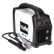 SALDATRICE INVERTER 'T-ARC 164' 10/150 A (PZ 1)