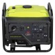 GENERATORE INVERTER 'P3500I/O' 3,3 kW (PZ 1)
