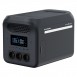POWER STATION 'THOR 1800' 1800 W (PZ 1)