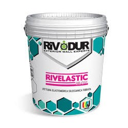 RIVOSTUCK ELASTIC LT.1 BIANCO