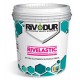 RIVOSTUCK ELASTIC LT.4 BIANCO