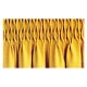 FETTUCCIA A NIDO D'APE mm 100 x mt 50 (RT 1)