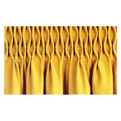 FETTUCCIA A NIDO D'APE mm 100 x mt 50 (RT 1)