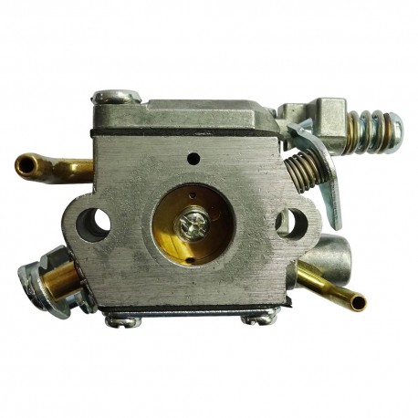 CARBURATORE per motosega PG-26CS (PZ 1)