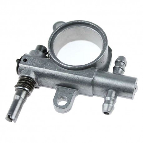 POMPA OLIO per motosega PG-26CS (PZ 1)