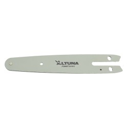 BARRA DI RICAMBIO mm 150 (PZ 1)