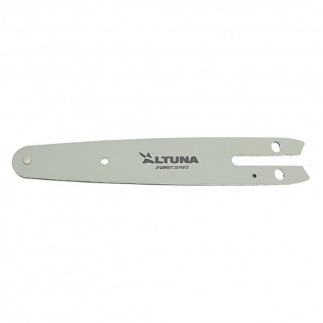 BARRA DI RICAMBIO mm 150 (PZ 1)