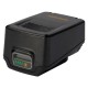 BATTERIA PER ELETTROSEGA 20V 4,0 Ah - litio (PZ 1)