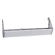 ABBEVERATOIO DA APPENDERE cm 40 (PZ 15)