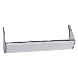 ABBEVERATOIO DA APPENDERE cm 40 (PZ 15)