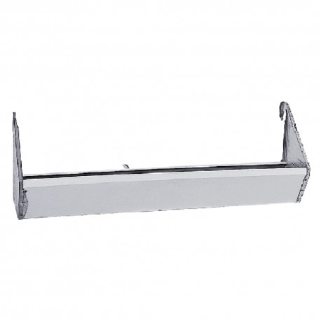ABBEVERATOIO DA APPENDERE cm 40 (PZ 15)