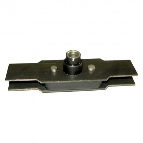 BLOCCO LAME PER MOLINO cm 12 - per Golia (PZ 1)