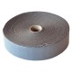 NASTRO BIADESIVO PER CARTONGESSO mm. 30 x 20 metri - extra singola pellicola (PZ 1)