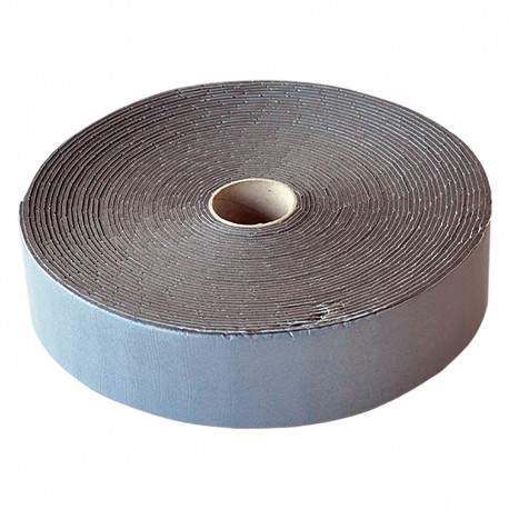 NASTRO BIADESIVO PER CARTONGESSO mm. 30 x 20 metri - extra singola pellicola (PZ 1)