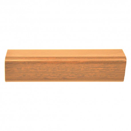 PARASPIGOLO ORNAMENTALE LISCIO faggio (PZ 10)