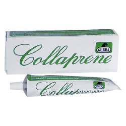 COLLAPRENE gr. 150 (PZ 12)