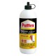 PATTEX COLLA VINILICA UNIVERSALE gr. 100 (PZ 12)