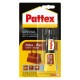 PATTEX SPECIAL PELLE gr. 30 (PZ 6)