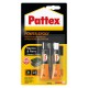 PATTEX POWER MARMO E FERRO gr. 30 (PZ 6)