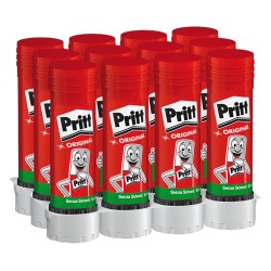 PRITT COLLA STICK gr. 11 (PZ 25)