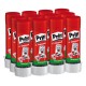PRITT COLLA STICK gr. 22 (PZ 12)