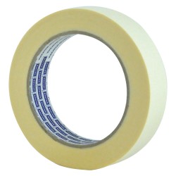 NASTRO PER MASCHERATURA mm 36 x mt. 50 (PZ 48)
