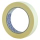 NASTRO PER MASCHERATURA mm 48 x mt. 50 (PZ 36)