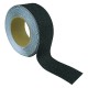 NASTRO ANTISDRUCCIOLO mm 50 x mt. 10 (RT 1)