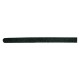 NASTRO ANTISDRUCCIOLO mm 19 x 60 cm - cf. 50 pz (CF 1)