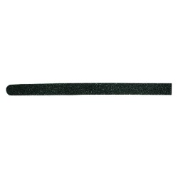 NASTRO ANTISDRUCCIOLO mm 19 x 60 cm - cf. 50 pz (CF 1)