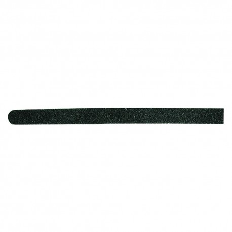 NASTRO ANTISDRUCCIOLO mm 19 x 60 cm - cf. 50 pz (CF 1)