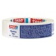 NASTRO PER MASCHERATURA UNIVERSALE '4325' mm 30 x mt. 50 (PZ 60)