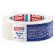 NASTRO PER MASCHERATURA UNIVERSALE '4325' mm 38 x mt. 50 (PZ 48)