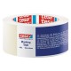 NASTRO PER MASCHERATURA UNIVERSALE '4325' mm 50 x mt. 50 (PZ 36)
