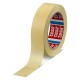 NASTRO PER MASCHERATURA PROFESSIONALE '4323' mm 30 x mt. 50 (PZ 60)