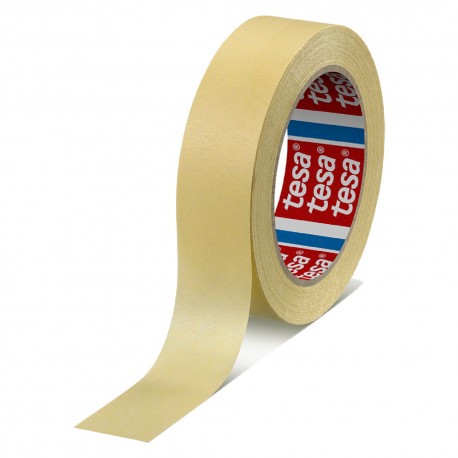 NASTRO PER MASCHERATURA PROFESSIONALE '4323' mm 30 x mt. 50 (PZ 60)